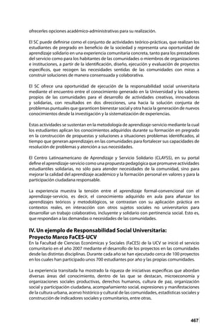 Libro responsabilida social empresarial visiones complenetarias