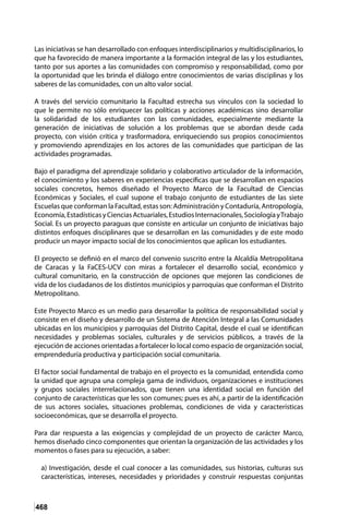 Libro responsabilida social empresarial visiones complenetarias