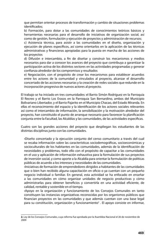 Libro responsabilida social empresarial visiones complenetarias