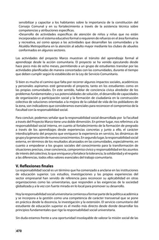 Libro responsabilida social empresarial visiones complenetarias