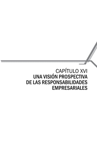 Libro responsabilida social empresarial visiones complenetarias