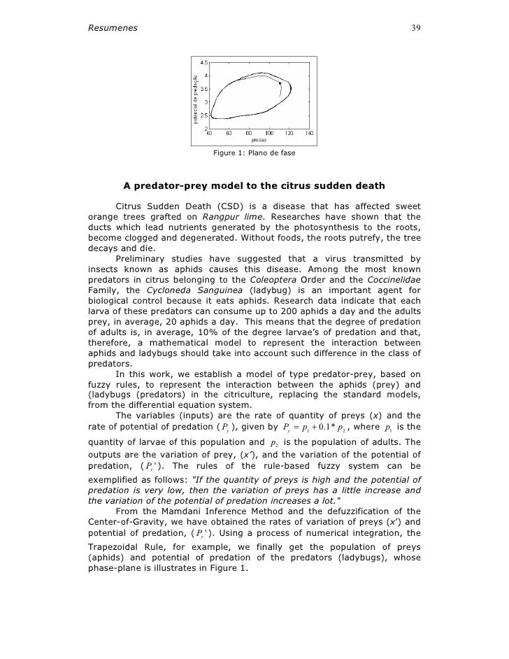 read polymeric dental materials