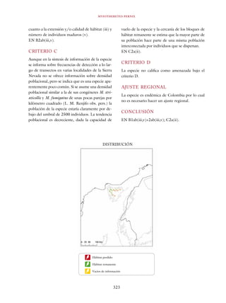 Libro Rojo de Aves de Colombia Volumen II (1) (1).pdf