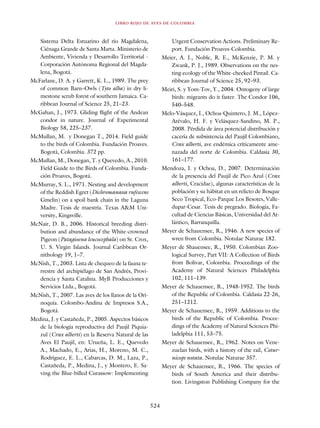 Libro Rojo de Aves de Colombia Volumen II (1) (1).pdf