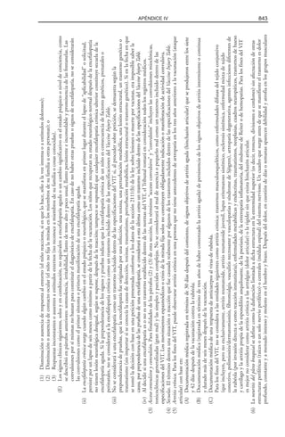 Libro rojo pediatria 