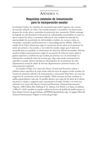 Libro rojo pediatria 