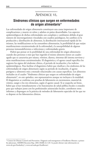 Libro rojo pediatria 