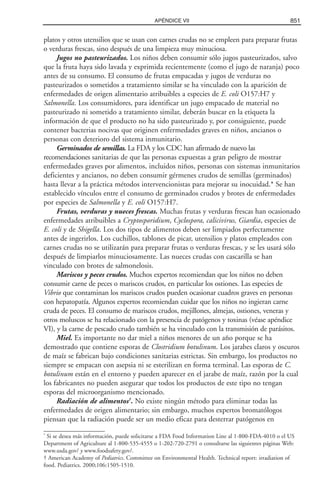 Libro rojo pediatria 