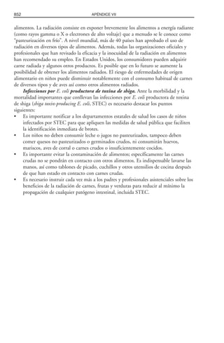 Libro rojo pediatria 