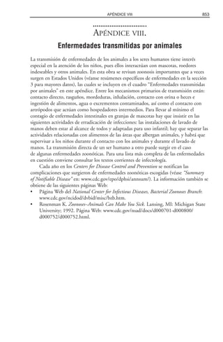 Libro rojo pediatria 