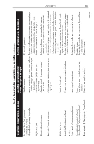 Libro rojo pediatria 