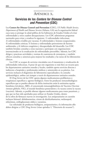 Libro rojo pediatria 