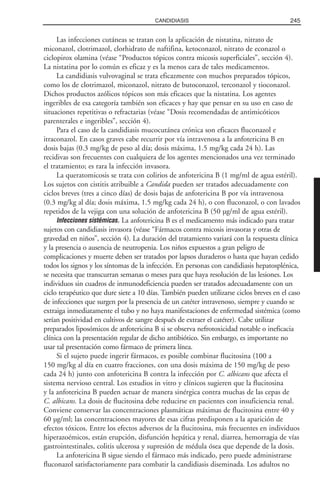 Libro rojo pediatria 