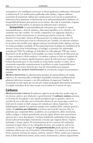 Libro rojo pediatria 