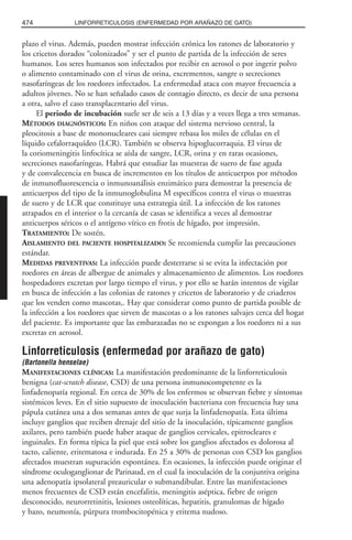 Libro rojo pediatria 