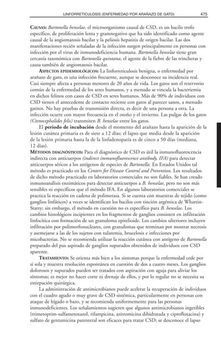 Libro rojo pediatria 