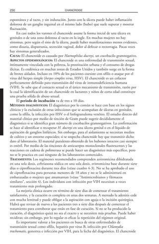 Libro rojo pediatria 