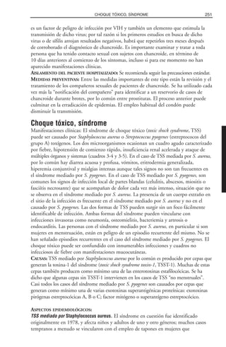 Libro rojo pediatria 