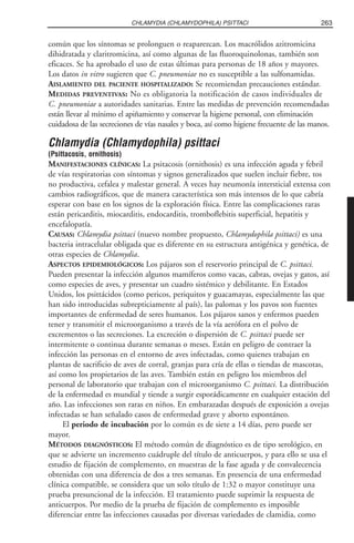 Libro rojo pediatria 