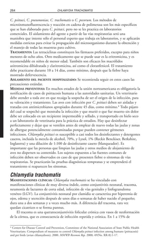 Libro rojo pediatria 