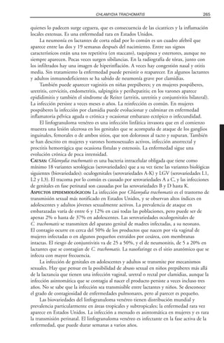 Libro rojo pediatria 