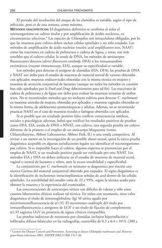 Libro rojo pediatria 