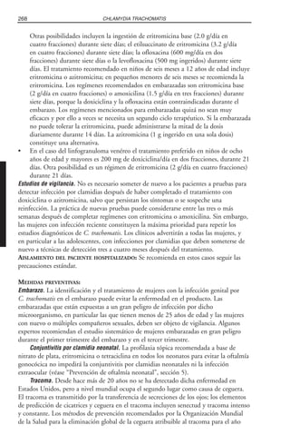 Libro rojo pediatria 