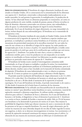 Libro rojo pediatria 