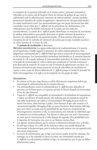 Libro rojo pediatria 