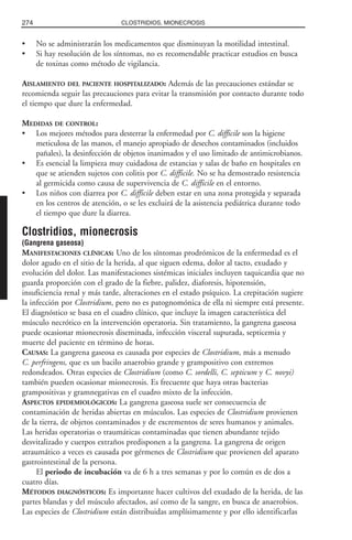 Libro rojo pediatria 