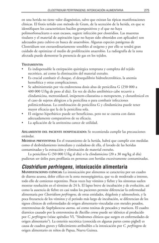 Libro rojo pediatria 