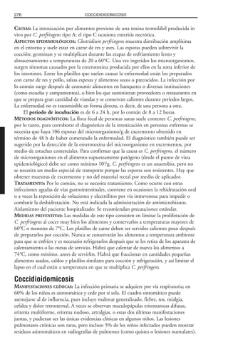 Libro rojo pediatria 