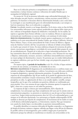 Libro rojo pediatria 