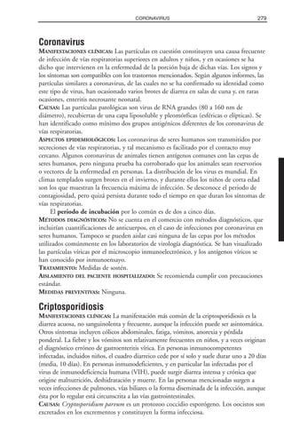 Libro rojo pediatria 