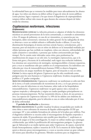 Libro rojo pediatria 