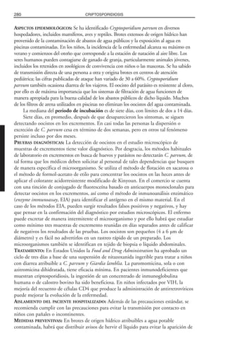 Libro rojo pediatria 