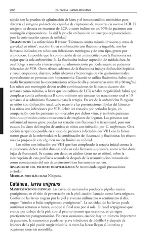 Libro rojo pediatria 