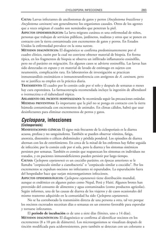 Libro rojo pediatria 