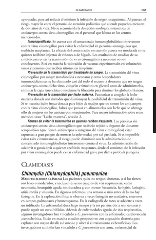 Libro rojo pediatria 