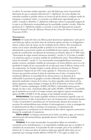 Libro rojo pediatria 