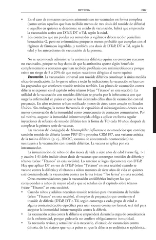 Libro rojo pediatria 