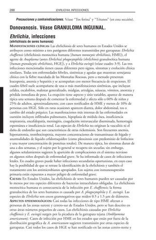 Libro rojo pediatria 