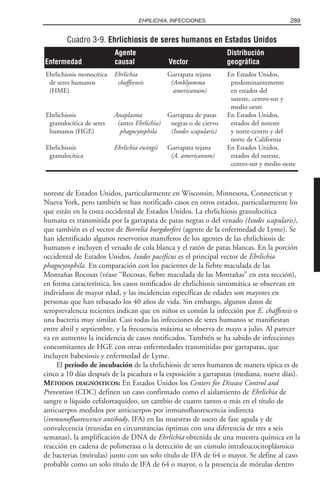 Libro rojo pediatria 