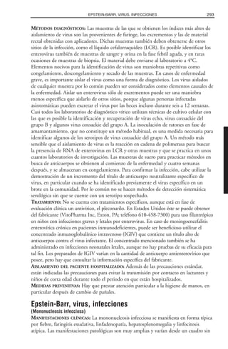 Libro rojo pediatria 