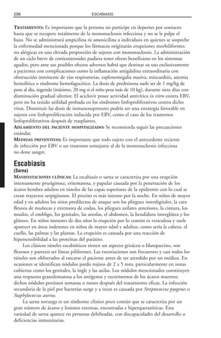 Libro rojo pediatria 