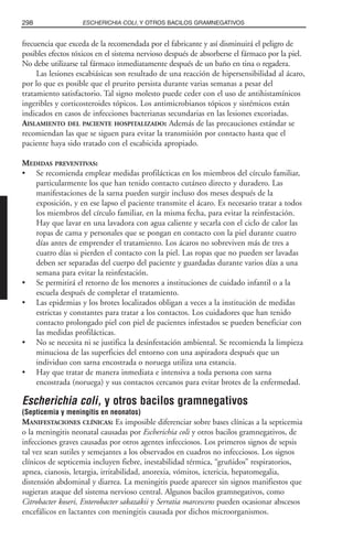 Libro rojo pediatria 