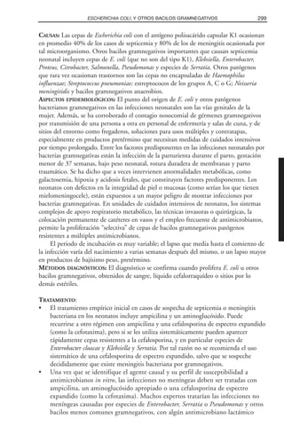 Libro rojo pediatria 