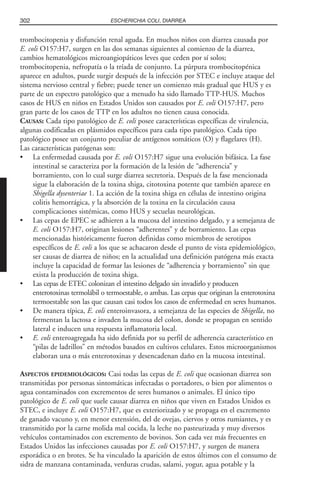 Libro rojo pediatria 