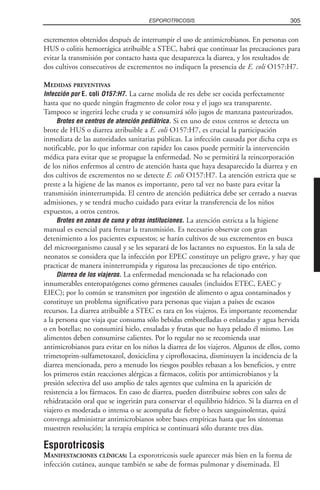 Libro rojo pediatria 