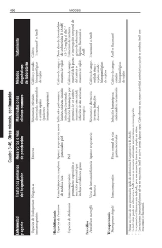 Libro rojo pediatria 